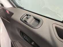 Ford Transit Transit 2.0 350 EcoBlue Leader FWD L3 H2 Euro 6 (s/s) 5dr - U908