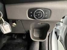 Ford Transit Transit 2.0 350 EcoBlue Leader FWD L3 H2 Euro 6 (s/s) 5dr - U908