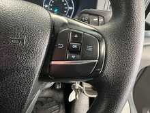 Ford Transit Transit 2.0 350 EcoBlue Leader FWD L3 H2 Euro 6 (s/s) 5dr - U908