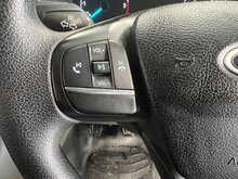 Ford Transit Transit 2.0 350 EcoBlue Leader FWD L3 H2 Euro 6 (s/s) 5dr - U908