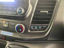 Ford Transit Transit 2.0 350 EcoBlue Leader FWD L3 H2 Euro 6 (s/s) 5dr - U908