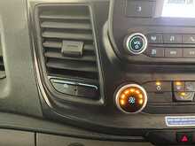 Ford Transit Transit 2.0 350 EcoBlue Leader FWD L3 H2 Euro 6 (s/s) 5dr - U908