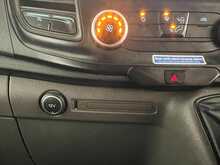 Ford Transit Transit 2.0 350 EcoBlue Leader FWD L3 H2 Euro 6 (s/s) 5dr - U908