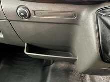 Ford Transit Transit 2.0 350 EcoBlue Leader FWD L3 H2 Euro 6 (s/s) 5dr - U908