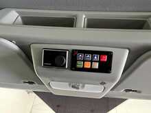 Ford Transit Transit 2.0 350 EcoBlue Leader FWD L3 H2 Euro 6 (s/s) 5dr - U908