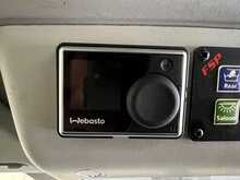 Ford Transit Transit 2.0 350 EcoBlue Leader FWD L3 H2 Euro 6 (s/s) 5dr - U908