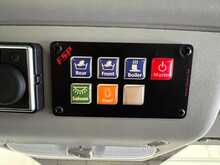 Ford Transit Transit 2.0 350 EcoBlue Leader FWD L3 H2 Euro 6 (s/s) 5dr - U908