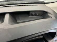 Ford Transit Transit 2.0 350 EcoBlue Leader FWD L3 H2 Euro 6 (s/s) 5dr - U908