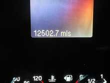 Ford Transit Transit 2.0 350 EcoBlue Leader FWD L3 H2 Euro 6 (s/s) 5dr - U908