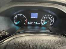 Ford Transit Transit 2.0 350 EcoBlue Leader FWD L3 H2 Euro 6 (s/s) 5dr - U908