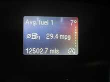 Ford Transit Transit 2.0 350 EcoBlue Leader FWD L3 H2 Euro 6 (s/s) 5dr - U908