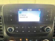 Ford Transit Transit 2.0 350 EcoBlue Leader FWD L3 H2 Euro 6 (s/s) 5dr - U908