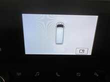 Ford Transit Transit 2.0 350 EcoBlue Leader FWD L3 H2 Euro 6 (s/s) 5dr - U908