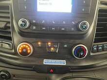 Ford Transit Transit 2.0 350 EcoBlue Leader FWD L3 H2 Euro 6 (s/s) 5dr - U908