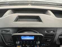 Ford Transit Transit 2.0 350 EcoBlue Leader FWD L3 H2 Euro 6 (s/s) 5dr - U908