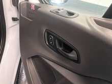 Ford Transit Transit 2.0 350 EcoBlue Leader FWD L3 H2 Euro 6 (s/s) 5dr - U908