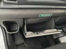 Ford Transit Transit 2.0 350 EcoBlue Leader FWD L3 H2 Euro 6 (s/s) 5dr - U908