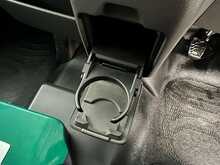 Ford Transit Transit 2.0 350 EcoBlue Leader FWD L3 H2 Euro 6 (s/s) 5dr - U908