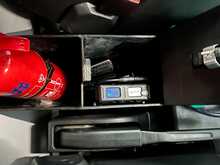 Ford Transit Transit 2.0 350 EcoBlue Leader FWD L3 H2 Euro 6 (s/s) 5dr - U908