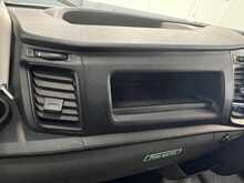 Ford Transit Transit 2.0 350 EcoBlue Leader FWD L3 H2 Euro 6 (s/s) 5dr - U908