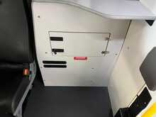 Ford Transit Transit 2.0 350 EcoBlue Leader FWD L3 H2 Euro 6 (s/s) 5dr - U908