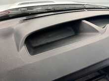 Ford Transit Transit 2.0 350 EcoBlue Leader FWD L3 H2 Euro 6 (s/s) 5dr - U908