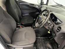 Ford Transit Courier Transit Courier 1.5 TDCi Trend L1 Euro 6 5dr - U912
