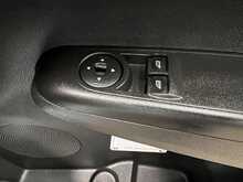 Ford Transit Courier Transit Courier 1.5 TDCi Trend L1 Euro 6 5dr - U912