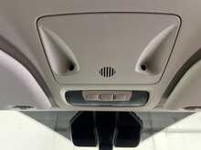 Ford Transit Courier Transit Courier 1.5 TDCi Trend L1 Euro 6 5dr - U912