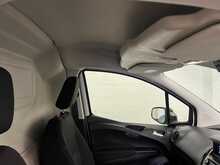 Ford Transit Courier Transit Courier 1.5 TDCi Trend L1 Euro 6 5dr - U912