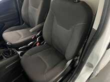 Ford Transit Courier Transit Courier 1.5 TDCi Trend L1 Euro 6 5dr - U912