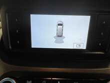 Ford Transit Courier Transit Courier 1.5 TDCi Trend L1 Euro 6 5dr - U912