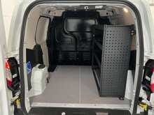 Ford Transit Courier Transit Courier 1.5 TDCi Trend L1 Euro 6 5dr - U912