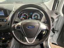 Ford Transit Courier Transit Courier 1.5 TDCi Trend L1 Euro 6 5dr - U912