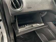 Ford Transit Courier Transit Courier 1.5 TDCi Trend L1 Euro 6 5dr - U912