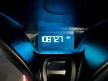 Ford Transit Courier Transit Courier 1.5 TDCi Trend L1 Euro 6 5dr - U912