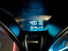 Ford Transit Courier Transit Courier 1.5 TDCi Trend L1 Euro 6 5dr - U912