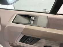 Volkswagen Crafter Crafter 2.0 TDI CR30 Startline Panel Van 5dr Diesel Manual FWD MWB Euro 6 (s/s) (102 ps) - U913