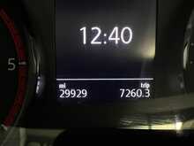 Volkswagen Crafter Crafter 2.0 TDI CR30 Startline Panel Van 5dr Diesel Manual FWD MWB Euro 6 (s/s) (102 ps) - U913