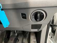 Volkswagen Crafter Crafter 2.0 TDI CR30 Startline Panel Van 5dr Diesel Manual FWD MWB Euro 6 (s/s) (102 ps) - U913