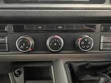 Volkswagen Crafter Crafter 2.0 TDI CR30 Startline Panel Van 5dr Diesel Manual FWD MWB Euro 6 (s/s) (102 ps) - U913