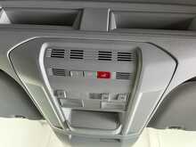 Volkswagen Crafter Crafter 2.0 TDI CR30 Startline Panel Van 5dr Diesel Manual FWD MWB Euro 6 (s/s) (102 ps) - U913