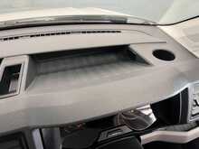 Volkswagen Crafter Crafter 2.0 TDI CR30 Startline Panel Van 5dr Diesel Manual FWD MWB Euro 6 (s/s) (102 ps) - U913