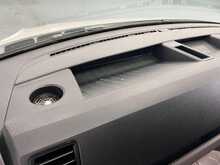 Volkswagen Crafter Crafter 2.0 TDI CR30 Startline Panel Van 5dr Diesel Manual FWD MWB Euro 6 (s/s) (102 ps) - U913