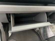 Volkswagen Crafter Crafter 2.0 TDI CR30 Startline Panel Van 5dr Diesel Manual FWD MWB Euro 6 (s/s) (102 ps) - U913