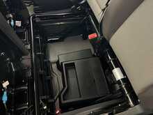 Volkswagen Crafter Crafter 2.0 TDI CR30 Startline Panel Van 5dr Diesel Manual FWD MWB Euro 6 (s/s) (102 ps) - U913