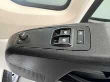 Citroen Relay Relay 2.2 BlueHDi 35 Enterprise L3 Extra High Roof Euro 6 (s/s) 5dr - U924