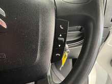 Citroen Relay Relay 2.2 BlueHDi 35 Enterprise L3 Extra High Roof Euro 6 (s/s) 5dr - U924