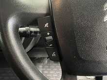 Citroen Relay Relay 2.2 BlueHDi 35 Enterprise L3 Extra High Roof Euro 6 (s/s) 5dr - U924