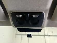 Citroen Relay Relay 2.2 BlueHDi 35 Enterprise L3 Extra High Roof Euro 6 (s/s) 5dr - U924